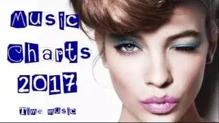 BEST English Music Pop Charts Music Mix 2017 Acoustic Covers of 2018 Popular HD