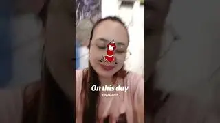tapos na ang pasko Santa😅