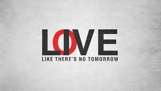 There Is No Future