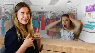 5 typów TRUDNYCH KLIENTÓW i jak sobie z nimi radzić