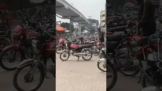 Bike wholesale market lahore | #bikemarket