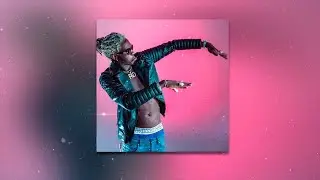 Young Thug x Rich Gang Type Beat 2019 