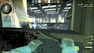 Why I Like CS:GO