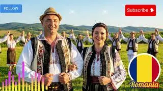 Kira și Artur - Dușmanii &icirc;și Dau Coate, Eu Petrec! Muzică de Chef 2025🥂