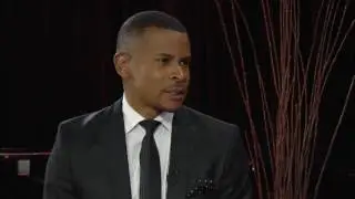 Glynn Jackson Brand Power 101
