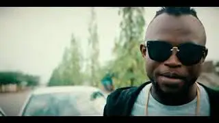 MUMMY GOGO BY M.T.K ft Izon-ebi J-King