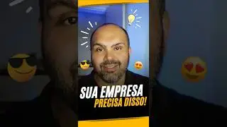 Conte&uacute;do passa. Estrutura fica.Construa algo que permane&ccedil;a com a Imakers. #audiovisual #conte&uacute;do