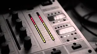 Dee Dee - Forever (Abel The Kid & Raul Ortiz Remix)