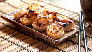 1000 Paleo Recipes Review &ndash; 1000 Paleo Recipes Pdf