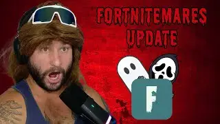 HAPPY FRIDAY | FortniteMares Update | Getting Crowns | Chats🔴