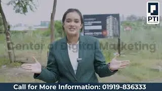 4 PTI Video W