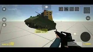 i just found my old cursed video from 2019 ;-;