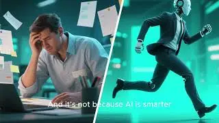 This AI just replaced customer support teams
