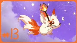 Racing singura | Transformice | Episodul 13 | No commentary