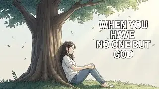 If You Feel Empty, This Is Why