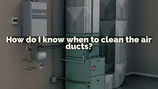 Hvac Repair - Anaheim - AC Repair Anaheim, A1 Heating Repair - (714) 515-3572