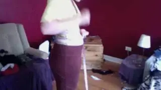 Learning to lose#2