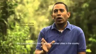 OneWorld Health (formerly PMI) Nicaragua Medical Center | Grand Opening