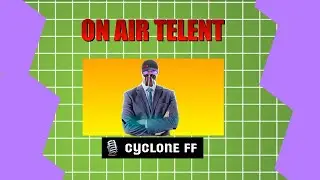 TESTING LIVE FOR TOURNAMENT