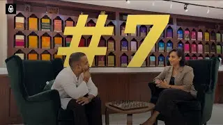 She Started With 15 Sarees. Today, Zobha's A Global Fashion Brand. &ldquo;I&rsquo;ve Never Spent On Marketing&rdquo;