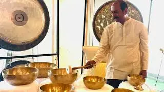 The Official Guide on Introduction to Holistic Sound Healing - Natural Sound Cure