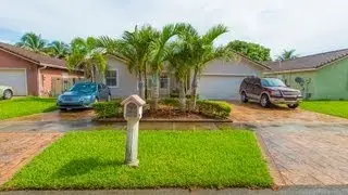 14823 SW 171st Terrace Miami, FL 33187 | RESF.COM
