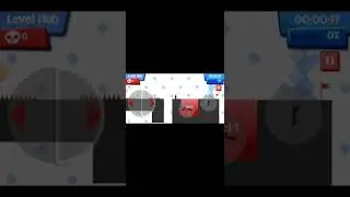 Vex_5 - Game Dạo Tv