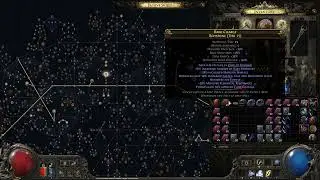 Path of Exile 2 Why Time-Lost Jewels Matter