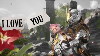 BGMI LOVE STATUS PUBG NEW EVENT BUTTERFLY || PUBG LOVE STORY || PUBG EMOTIONAL MUSIC || Alispider007