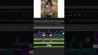Remove Effects from Multiple Clips in Adobe Premiere FAST! 🚀