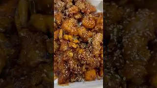 #KoreanChicken #KChicken #KFood #ChickenLovers #FriedChicken #YummyChicken #KoreanFood