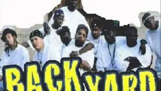 BYB - Me Im Just A Man(Long Pocket)