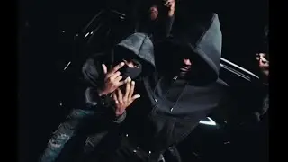 Ish Floss - Heat Seeker (Shot by @luf1lms)