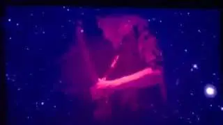 Queen + Adam Lambert GEBA - Last horizon - by FIRU