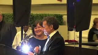 Spiritus Christi Prison Outreach Fundraising Gala 2023