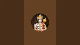 सास बहु  is live
