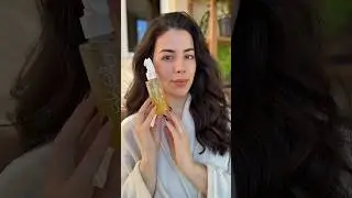 LAN&Ccedil;AMENTO: Autobronzeador bif&aacute;sico?? 😱🍍