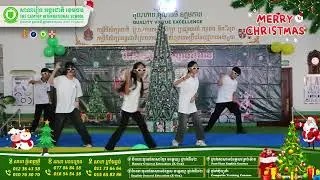 Christmas Song