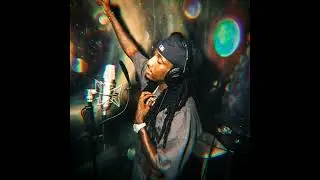 [Free] K Camp x Gunna Type Beat 