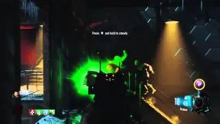 CeesTheLEGEND's Live PS4 Broadcast