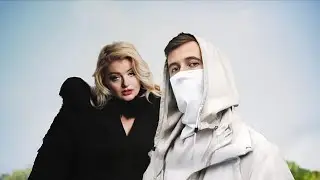 Alan Walker & MEEK - Dancing In Love (Extended Version)