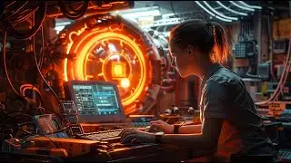 The Core Temperature Mix for Long Sessions