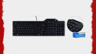 V8 Tools Heated Computer Keyboard V8 WK001