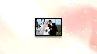 Family Photos | Portraits | Photographers | Wedding Photographer in Orlando, Florida