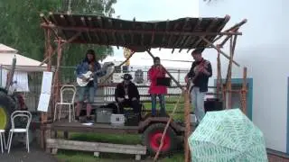 02 Tuli Kokko