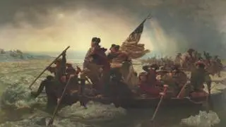 Introduction to 8th Grade Social Studies