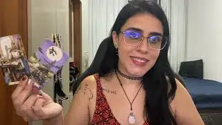 LE&Atilde;O JAN/26 ♌ JUSTI&Ccedil;A SOBRE UMA FERIDA EMOCIONAL. 