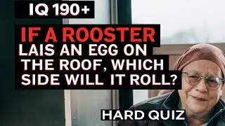 IF YOU CAN GET 2 OUT.OF 25!YOUR BRAIN IS HIGHLY POWERFUL!| BrainBurst|Extreme General Knowledge Quiz