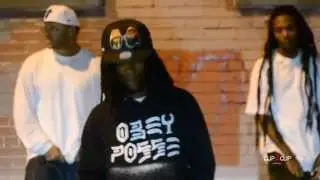 TRILL SHIT OFFICIAL MUSIC VIDEO HD