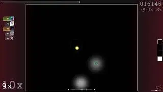 OSU! relax *no micro but co-op